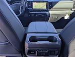 2026 Chevrolet Silverado 2500 Crew Cab 4WD Pickup for sale #N26138 - photo 28