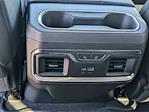 2026 Chevrolet Silverado 2500 Crew Cab 4WD Pickup for sale #N26138 - photo 29
