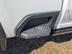 2026 Chevrolet Silverado 2500 Crew Cab 4WD Pickup for sale #N26138 - photo 33