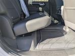 2026 Chevrolet Silverado 2500 Crew Cab 4WD Pickup for sale #N26138 - photo 36