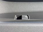 2026 Chevrolet Silverado 2500 Crew Cab 4WD Pickup for sale #N26138 - photo 38