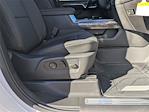 2026 Chevrolet Silverado 2500 Crew Cab 4WD Pickup for sale #N26138 - photo 39