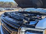 2026 Chevrolet Silverado 2500 Crew Cab 4WD Pickup for sale #N26138 - photo 41