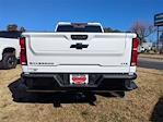 2026 Chevrolet Silverado 2500 Crew Cab 4WD Pickup for sale #N26138 - photo 3