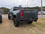 New 2026 Chevrolet Silverado 2500 LTZ Crew Cab for sale #N26146 - photo 3