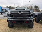 New 2026 Chevrolet Silverado 2500 LTZ Crew Cab for sale #N26146 - photo 5