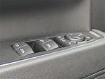 New 2026 Chevrolet Silverado 2500 LTZ Crew Cab for sale #N26146 - photo 8