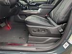 New 2026 Chevrolet Silverado 2500 LTZ Crew Cab for sale #N26146 - photo 10