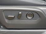 New 2026 Chevrolet Silverado 2500 LTZ Crew Cab for sale #N26146 - photo 11