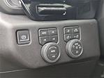 New 2026 Chevrolet Silverado 2500 LTZ Crew Cab for sale #N26146 - photo 13