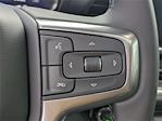 New 2026 Chevrolet Silverado 2500 LTZ Crew Cab for sale #N26146 - photo 15