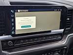 New 2026 Chevrolet Silverado 2500 LTZ Crew Cab for sale #N26146 - photo 18