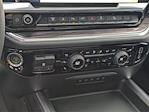 New 2026 Chevrolet Silverado 2500 LTZ Crew Cab for sale #N26146 - photo 21