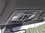 New 2026 Chevrolet Silverado 2500 LTZ Crew Cab for sale #N26146 - photo 24