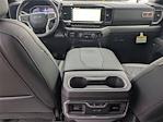 New 2026 Chevrolet Silverado 2500 LTZ Crew Cab for sale #N26146 - photo 28