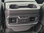 New 2026 Chevrolet Silverado 2500 LTZ Crew Cab for sale #N26146 - photo 29