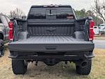 New 2026 Chevrolet Silverado 2500 LTZ Crew Cab for sale #N26146 - photo 31