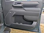 New 2026 Chevrolet Silverado 2500 LTZ Crew Cab for sale #N26146 - photo 37