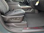 New 2026 Chevrolet Silverado 2500 LTZ Crew Cab for sale #N26146 - photo 39
