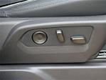 New 2026 Chevrolet Silverado 2500 LTZ Crew Cab for sale #N26146 - photo 40