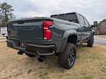 New 2026 Chevrolet Silverado 2500 LTZ Crew Cab for sale #N26146 - photo 1