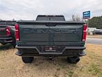 New 2026 Chevrolet Silverado 2500 LTZ Crew Cab for sale #N26146 - photo 2