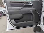 New 2026 Chevrolet Silverado 2500 LT Crew Cab for sale #N26148 - photo 7