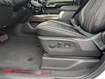 New 2026 Chevrolet Silverado 2500 LT Crew Cab for sale #N26148 - photo 9