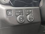 New 2026 Chevrolet Silverado 2500 LT Crew Cab for sale #N26148 - photo 11