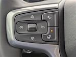 New 2026 Chevrolet Silverado 2500 LT Crew Cab for sale #N26148 - photo 12