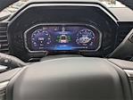 New 2026 Chevrolet Silverado 2500 LT Crew Cab for sale #N26148 - photo 14