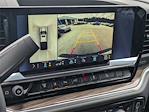New 2026 Chevrolet Silverado 2500 LT Crew Cab for sale #N26148 - photo 17