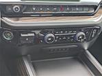 New 2026 Chevrolet Silverado 2500 LT Crew Cab for sale #N26148 - photo 19