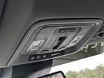 New 2026 Chevrolet Silverado 2500 LT Crew Cab for sale #N26148 - photo 21