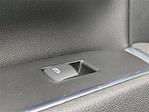 New 2026 Chevrolet Silverado 2500 LT Crew Cab for sale #N26148 - photo 23