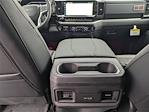 New 2026 Chevrolet Silverado 2500 LT Crew Cab for sale #N26148 - photo 25