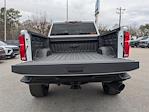 New 2026 Chevrolet Silverado 2500 LT Crew Cab for sale #N26148 - photo 28
