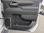 New 2026 Chevrolet Silverado 2500 LT Crew Cab for sale #N26148 - photo 31