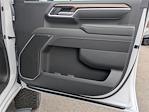 New 2026 Chevrolet Silverado 2500 LT Crew Cab for sale #N26148 - photo 34