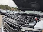 New 2026 Chevrolet Silverado 2500 LT Crew Cab for sale #N26148 - photo 38