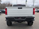 New 2026 Chevrolet Silverado 2500 LT Crew Cab for sale #N26148 - photo 3