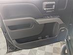 2017 Chevrolet Silverado 1500 Crew Cab 4WD Pickup for sale #N26149A - photo 8