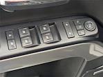 2017 Chevrolet Silverado 1500 Crew Cab 4WD Pickup for sale #N26149A - photo 10