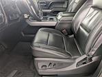 2017 Chevrolet Silverado 1500 Crew Cab 4WD Pickup for sale #N26149A - photo 12