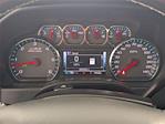 2017 Chevrolet Silverado 1500 Crew Cab 4WD Pickup for sale #N26149A - photo 17