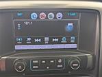 2017 Chevrolet Silverado 1500 Crew Cab 4WD Pickup for sale #N26149A - photo 19