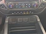 2017 Chevrolet Silverado 1500 Crew Cab 4WD Pickup for sale #N26149A - photo 21