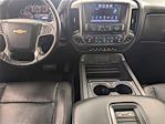 2017 Chevrolet Silverado 1500 Crew Cab 4WD Pickup for sale #N26149A - photo 22