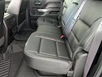 2017 Chevrolet Silverado 1500 Crew Cab 4WD Pickup for sale #N26149A - photo 23