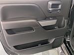 2017 Chevrolet Silverado 1500 Crew Cab 4WD Pickup for sale #N26149A - photo 24